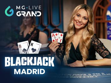 blackjackmadrid_Horizontal.jpg
