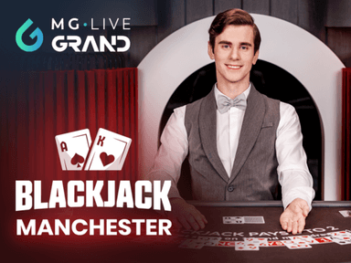 blackjackmanchester_Horizontal.png
