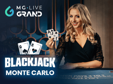 blackjackmontecarlo_Horizontal.png