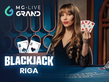 blackjackriga_Horizontal.jpg