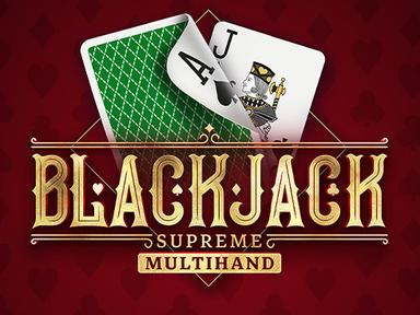 blackjacksuprememhpp_Horizontal.jpg