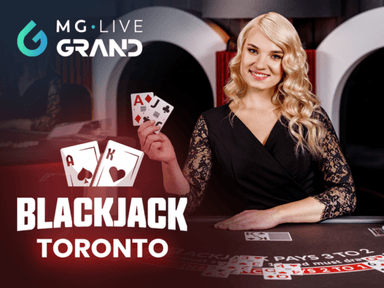 blackjacktoronto_Horizontal.png
