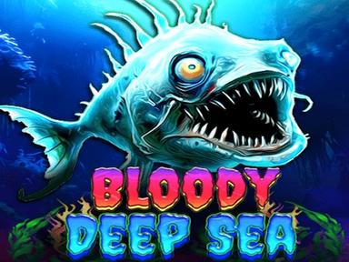 bloodydeepsea_Horizontal.jpg