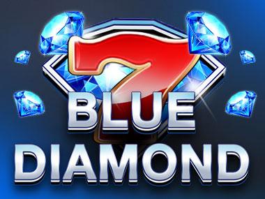 bluediamond_Horizontal.jpg