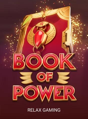 book-of-power.webp