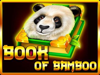 bookofbamboo_Horizontal.jpg