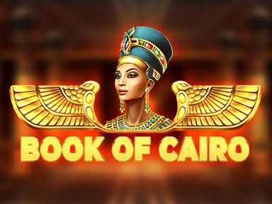bookofcairo_Horizontal.jpg