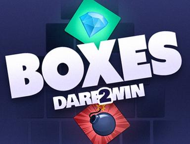 boxesdare2win_Horizontal.jpg