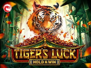bsttigersluckholdandwin_Horizontal.jpg