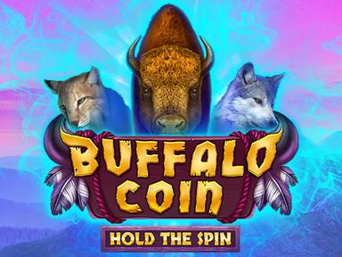 buffalocoin_Horizontal.jpg