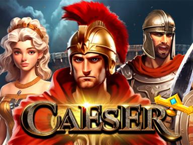 caesar_Horizontal.jpg