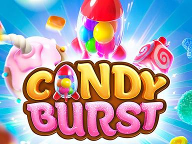 candyburst_Horizontal.jpg