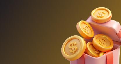 card_2_468043df79.jpg