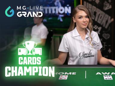 cardschampion_Horizontal.jpg