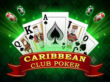 caribbeanclubpoker_Horizontal.jpg