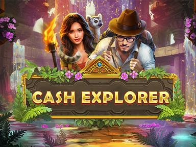cashexplorer_Horizontal.jpg