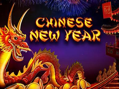 chinesenewyear_Horizontal.jpg