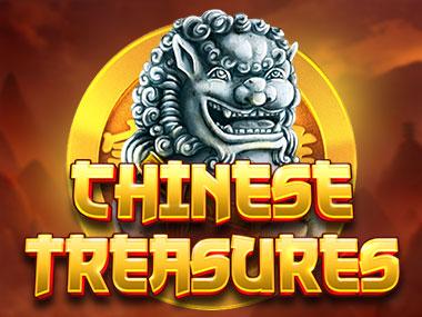 chinesetreasures_Horizontal.jpg