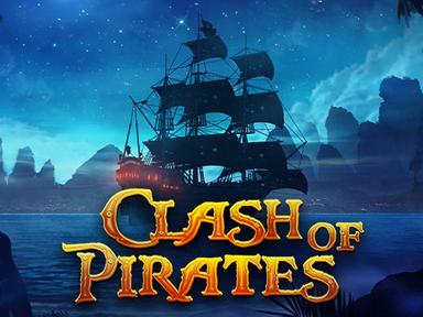 clashofpirates_Horizontal.jpg