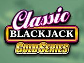 classicblackjackgold_Horizontal.jpg