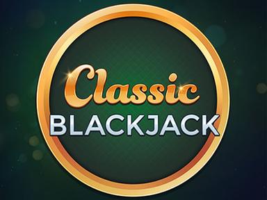 classicblackjackjade_Horizontal.jpg