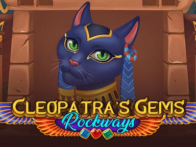 cleopatrasgemsrockways_Horizontal.jpg