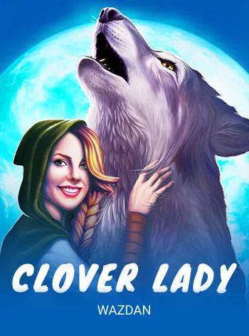 clover-lady.webp