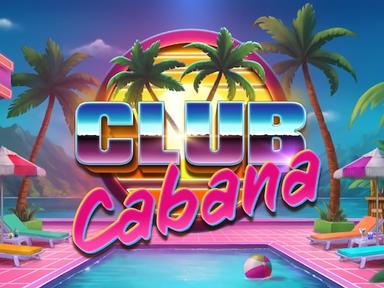clubcabana_Horizontal.jpg