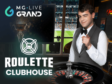 clubhouseroulette_Horizontal.png
