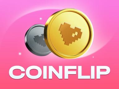 coinflip_Horizontal.jpg