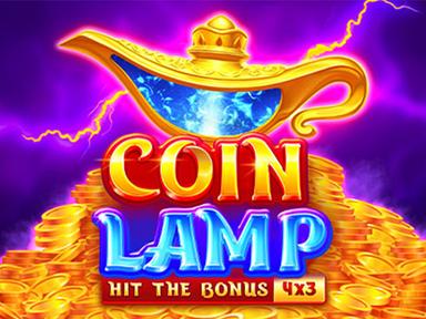 coinlamp_Horizontal.jpg