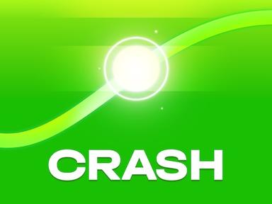 crash_Horizontal.jpg