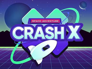crashx_Horizontal.jpg