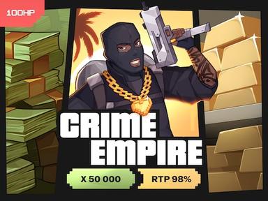 crimeempire_Horizontal.jpg