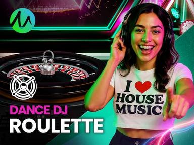 dancedjroulette_Horizontal.jpg