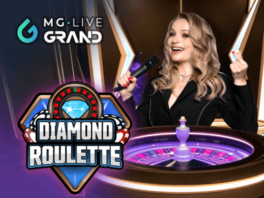 diamondroulette_Horizontal.png