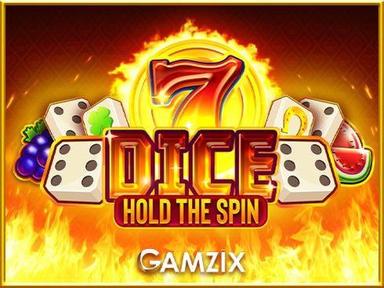 diceholdthespin_Horizontal.jpeg