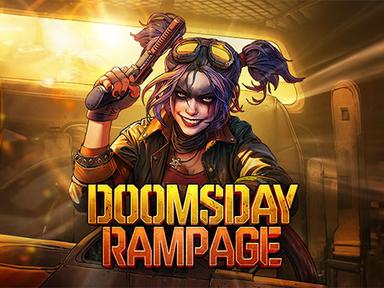 doomsdayrampage_Horizontal.jpg