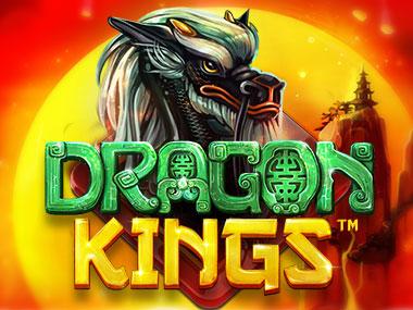 dragonkings_Horizontal.jpg