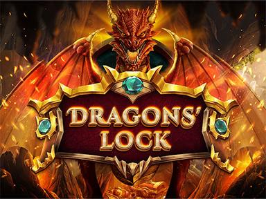 dragonslock_Horizontal.jpg