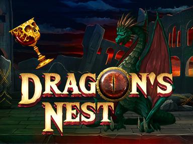 dragonsnest_Horizontal.jpg