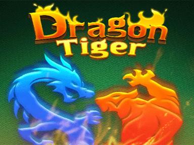 dragontiger_Horizontal.jpg