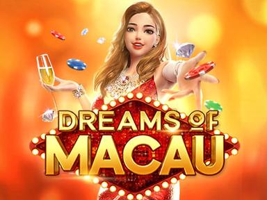 dreamsofmacau_Horizontal.jpg