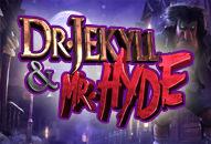 drjekyllmrhyde_Horizontal.jpg