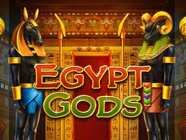 egyptgods_Horizontal.jpg