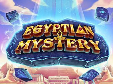 egyptianmystery_Horizontal.jpg