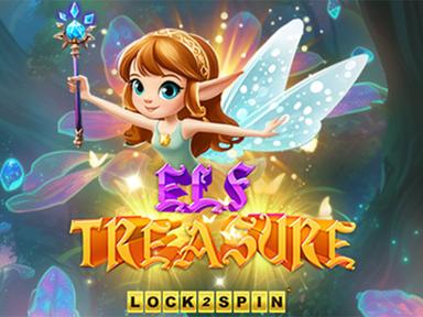elftreasurelock2spin_Horizontal.jpg