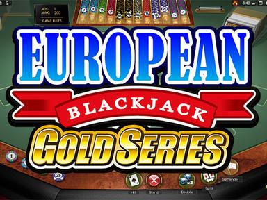 europeanblackjackgold_Horizontal.jpg