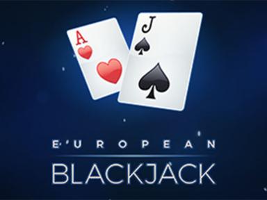 europeanblackjackjade_Horizontal.jpg