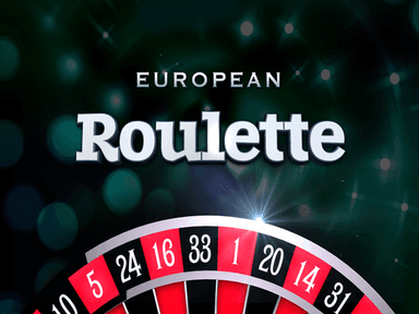 europeanroulettegold_Horizontal.png